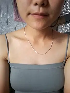Snapshot of -Cidy- chatting on May 10, 2026, 12:58 am -Cidy- online show from May 10, 2026, 12:58 am