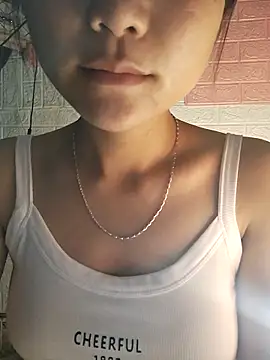 Snapshot of -Cidy- chatting on May 15, 2026, 5:55 pm -Cidy- online show from May 15, 2026, 5:55 pm