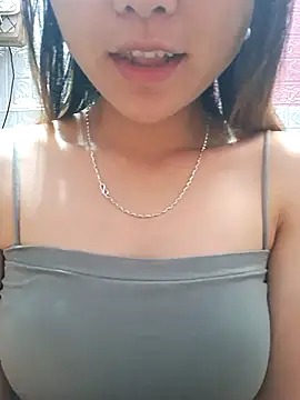 Snapshot of -Cidy- chatting on May 9, 2026, 12:52 pm -Cidy- online show from May 9, 2026, 12:52 pm