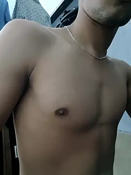 Snapshot of agaaaaaaa chatting on March 31, 2026, 4:53 pm agaaaaaaa online show from March 31, 2026, 4:53 pm