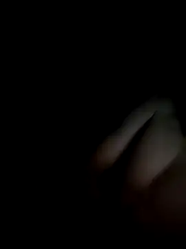 Snapshot of agaaaaaaa chatting on April 3, 2026, 7:31 pm agaaaaaaa online show from April 3, 2026, 7:31 pm