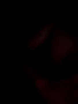 Snapshot of agaaaaaaa chatting on April 2, 2026, 8:15 pm agaaaaaaa online show from April 2, 2026, 8:15 pm