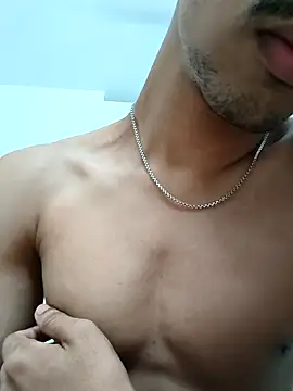 Snapshot of agaaaaaaa chatting on April 5, 2026, 8:26 pm agaaaaaaa online show from April 5, 2026, 8:26 pm