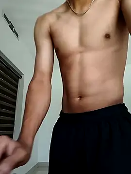 Snapshot of agaaaaaaa chatting on April 6, 2026, 8:59 am agaaaaaaa online show from April 6, 2026, 8:59 am