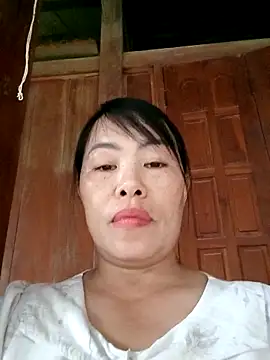 -Mani- online show from April 2, 2026, 1:02 am