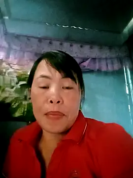 -Mani- online show from April 5, 2026, 1:45 am