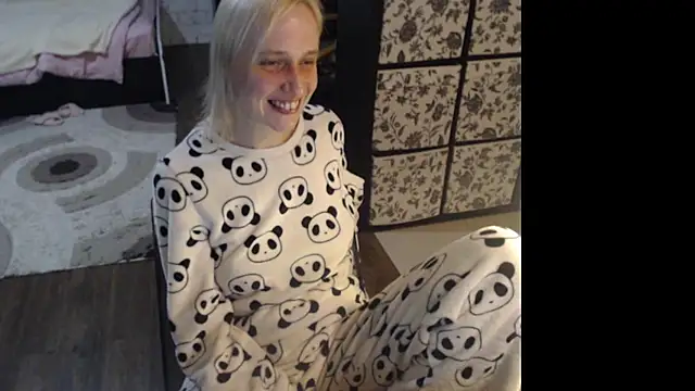 Sweet hot shrmp online show from April 7, 2026, 8:21 pm