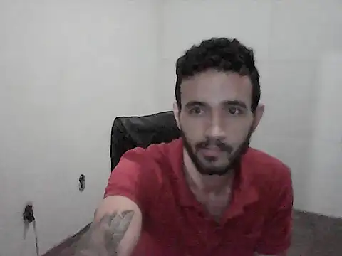 Snapshot of NoxxVx chatting on May 7, 2026, 2:16 am NoxxVx online show from May 7, 2026, 2:16 am