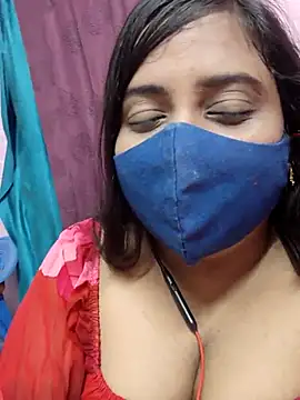 Tami-sonia online show from May 19, 2026, 3:30 pm