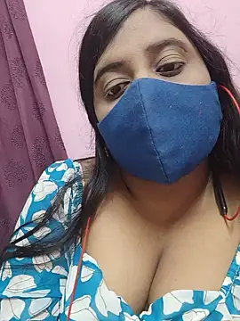 Tami-sonia online show from June 1, 2026, 2:06 pm