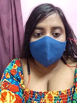Tami-sonia online show from May 5, 2026, 6:44 pm