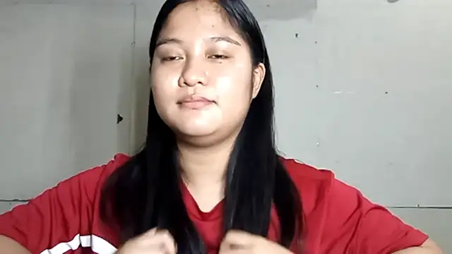 BrandeePhatdouang online show from April 1, 2026, 5:20 am