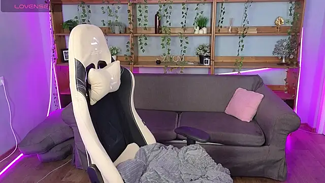 Dreamkai online show from May 6, 2026, 9:46 am
