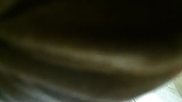 Snapshot of mrhotnotmiss chatting on March 30, 2026, 11:44 am mrhotnotmiss online show from March 30, 2026, 11:44 am