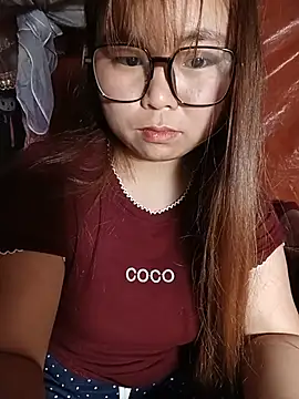 Snapshot of jas-cutle chatting on May 21, 2026, 2:47 pm jas-cutle online show from May 21, 2026, 2:47 pm