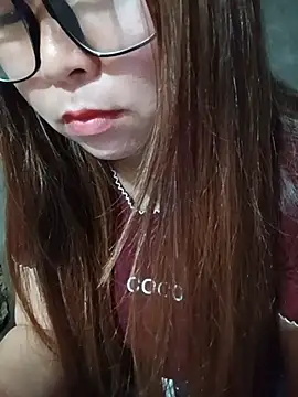Snapshot of jas-cutle chatting on May 22, 2026, 2:53 am jas-cutle online show from May 22, 2026, 2:53 am