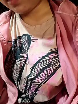 Snapshot of jas-cutle chatting on April 2, 2026, 5:03 am jas-cutle online show from April 2, 2026, 5:03 am