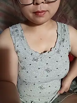 Snapshot of jas-cutle chatting on May 19, 2026, 1:43 am jas-cutle online show from May 19, 2026, 1:43 am