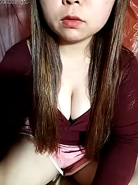 Snapshot of jas-cutle chatting on April 3, 2026, 6:53 am jas-cutle online show from April 3, 2026, 6:53 am