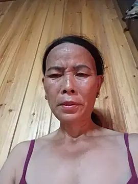   Ruby01   online show from July 13, 2026, 11:53 am