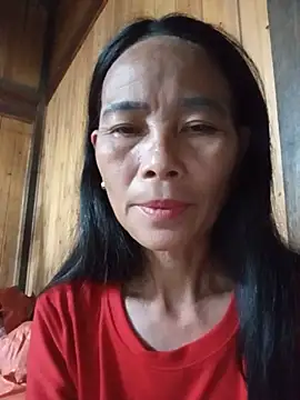 Snapshot of __Ruby01__ chatting on May 19, 2026, 2:51 am Ruby01 online show from May 19, 2026, 2:51 am