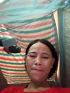 Snapshot of __Ruby01__ chatting on May 16, 2026, 1:21 pm Ruby01 online show from May 16, 2026, 1:21 pm