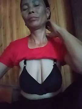   Ruby01   online show from June 7, 2026, 6:51 am