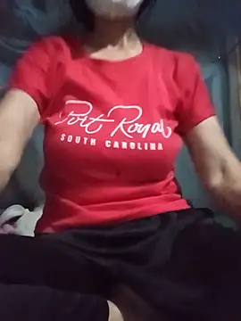 Snapshot of __Ruby01__ chatting on May 31, 2026, 11:27 am Ruby01 online show from May 31, 2026, 11:27 am