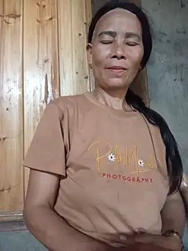   Ruby01   online show from June 15, 2026, 10:37 am