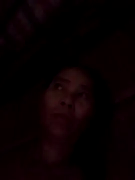 Snapshot of __Ruby01__ chatting on April 21, 2026, 3:40 pm Ruby01 online show from April 21, 2026, 3:40 pm