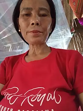 Snapshot of __Ruby01__ chatting on May 22, 2026, 10:02 am Ruby01 online show from May 22, 2026, 10:02 am