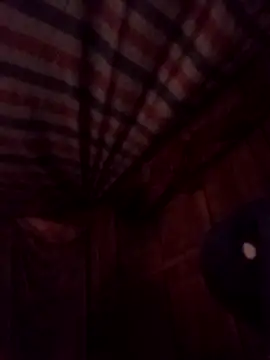 Snapshot of __Ruby01__ chatting on April 25, 2026, 1:03 pm Ruby01 online show from April 25, 2026, 1:03 pm