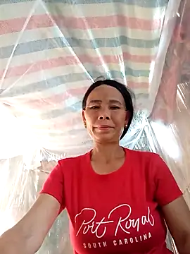 Snapshot of __Ruby01__ chatting on May 14, 2026, 2:08 am Ruby01 online show from May 14, 2026, 2:08 am