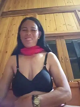 Snapshot of __Ruby01__ chatting on May 17, 2026, 3:45 pm Ruby01 online show from May 17, 2026, 3:45 pm