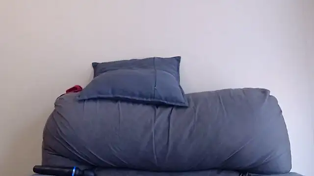 Snapshot of xxZoeyx chatting on October 5, 2025, 4:25 am xxZoeyx online show from October 5, 2025, 4:25 am