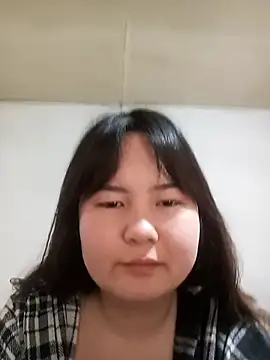 Sweeet Eva  online show from April 9, 2026, 10:54 am