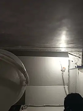 Snapshot of surya385 chatting on May 24, 2026, 7:08 am surya385 online show from May 24, 2026, 7:08 am