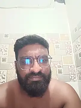 Snapshot of surya385 chatting on May 25, 2026, 4:17 pm surya385 online show from May 25, 2026, 4:17 pm