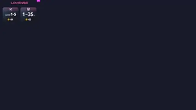 Snapshot of LilyVirelle chatting on April 24, 2026, 8:05 am LilyVirelle online show from April 24, 2026, 8:05 am
