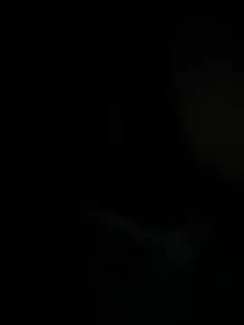 Snapshot of Gina-li chatting on May 14, 2026, 8:50 pm Gina-li online show from May 14, 2026, 8:50 pm