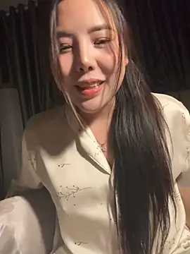 Snapshot of chimi9 chatting on June 14, 2026, 8:10 pm chimi9 online show from June 14, 2026, 8:10 pm
