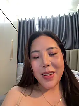 chimi9 online show from May 25, 2026, 7:51 am