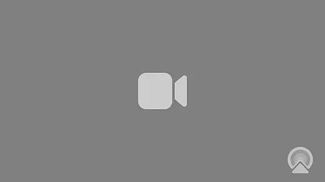 Naina1994 online show from May 27, 2026, 8:00 am