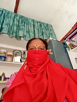 Snapshot of sapan_sexe chatting on April 12, 2026, 3:43 am sapan sexe online show from April 12, 2026, 3:43 am