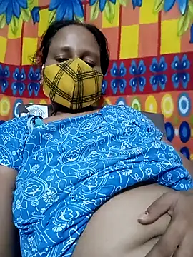 Snapshot of sapan_sexe chatting on May 8, 2026, 4:00 pm sapan sexe online show from May 8, 2026, 4:00 pm