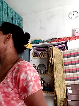 Snapshot of sapan_sexe chatting on June 17, 2026, 6:24 am sapan sexe online show from June 17, 2026, 6:24 am
