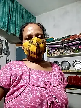 Snapshot of sapan_sexe chatting on May 11, 2026, 4:04 pm sapan sexe online show from May 11, 2026, 4:04 pm