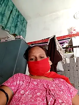 Snapshot of sapan_sexe chatting on April 9, 2026, 7:25 am sapan sexe online show from April 9, 2026, 7:25 am