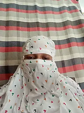 Snapshot of sapan_sexe chatting on June 20, 2026, 4:50 am sapan sexe online show from June 20, 2026, 4:50 am