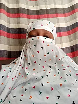 Snapshot of sapan_sexe chatting on June 7, 2026, 4:39 am sapan sexe online show from June 7, 2026, 4:39 am